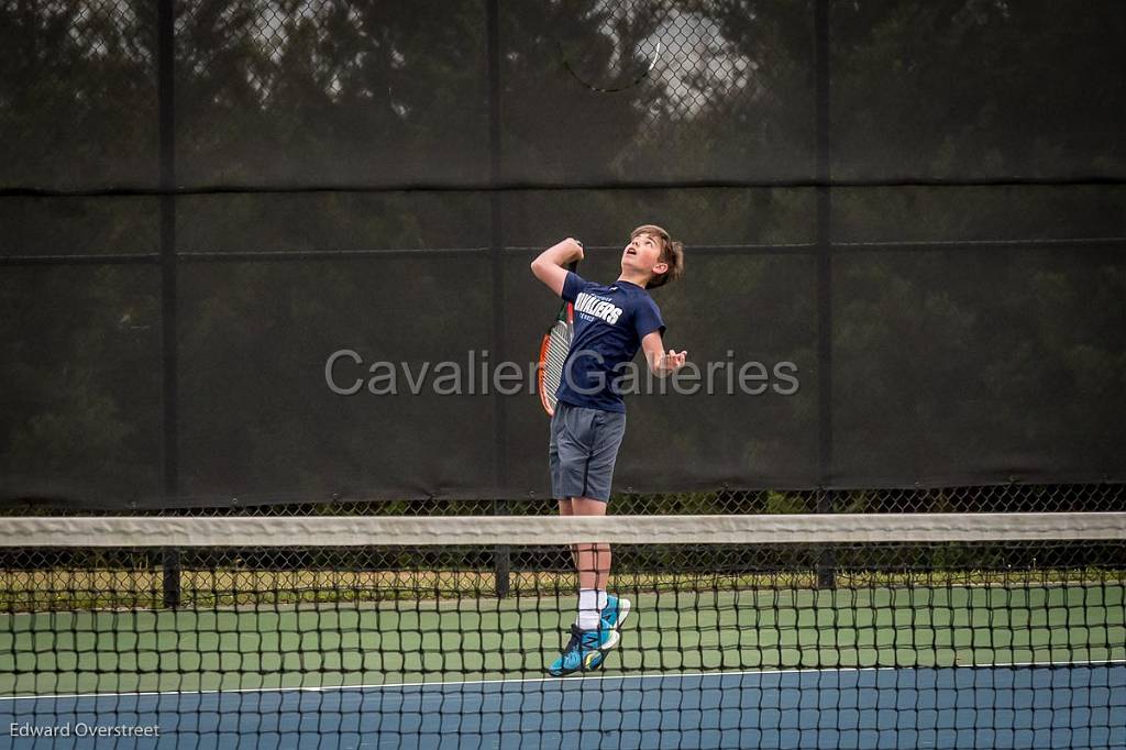 Tennis vs JL Mann 438.jpg